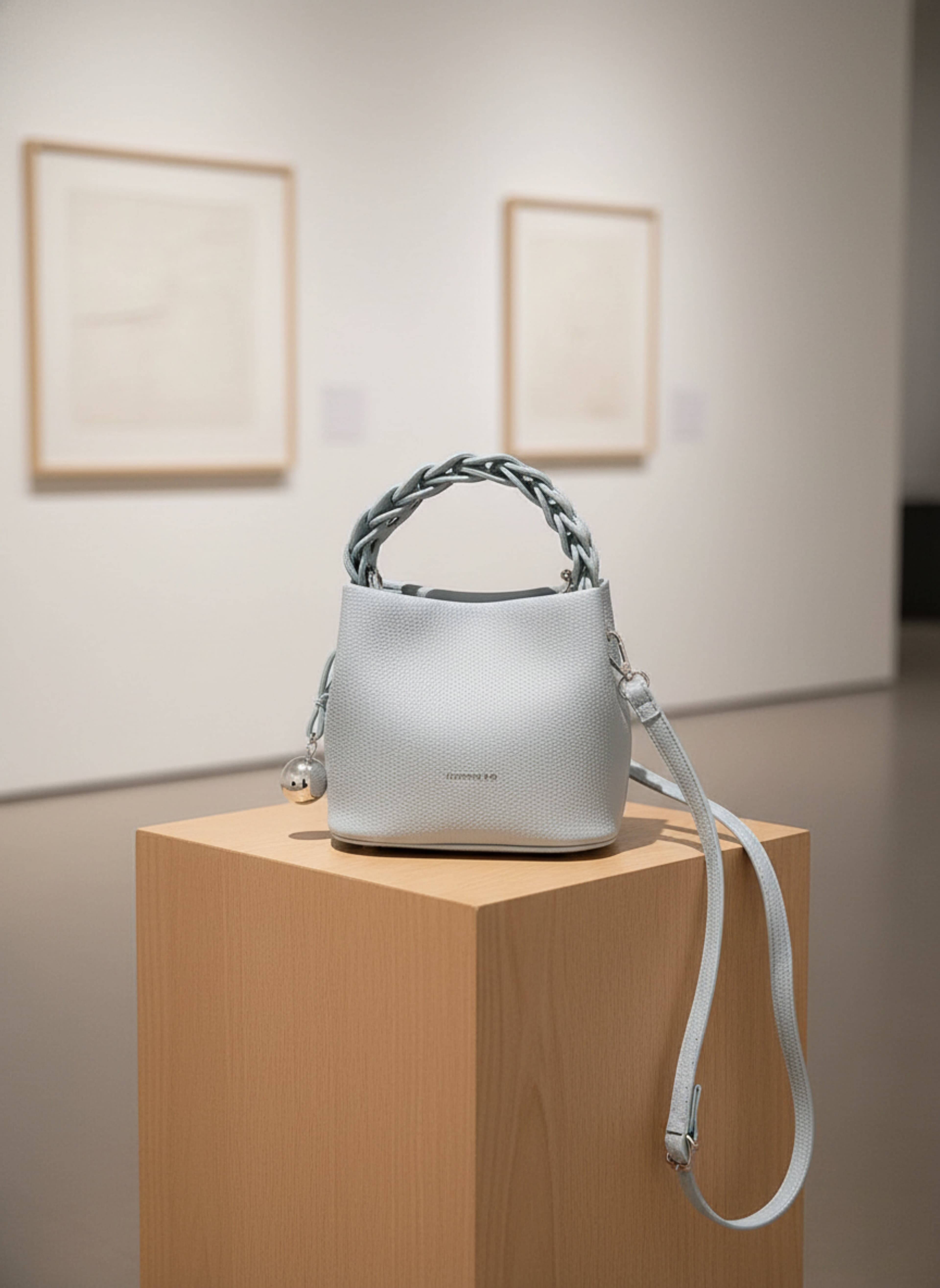 The Braid Bag - image 2