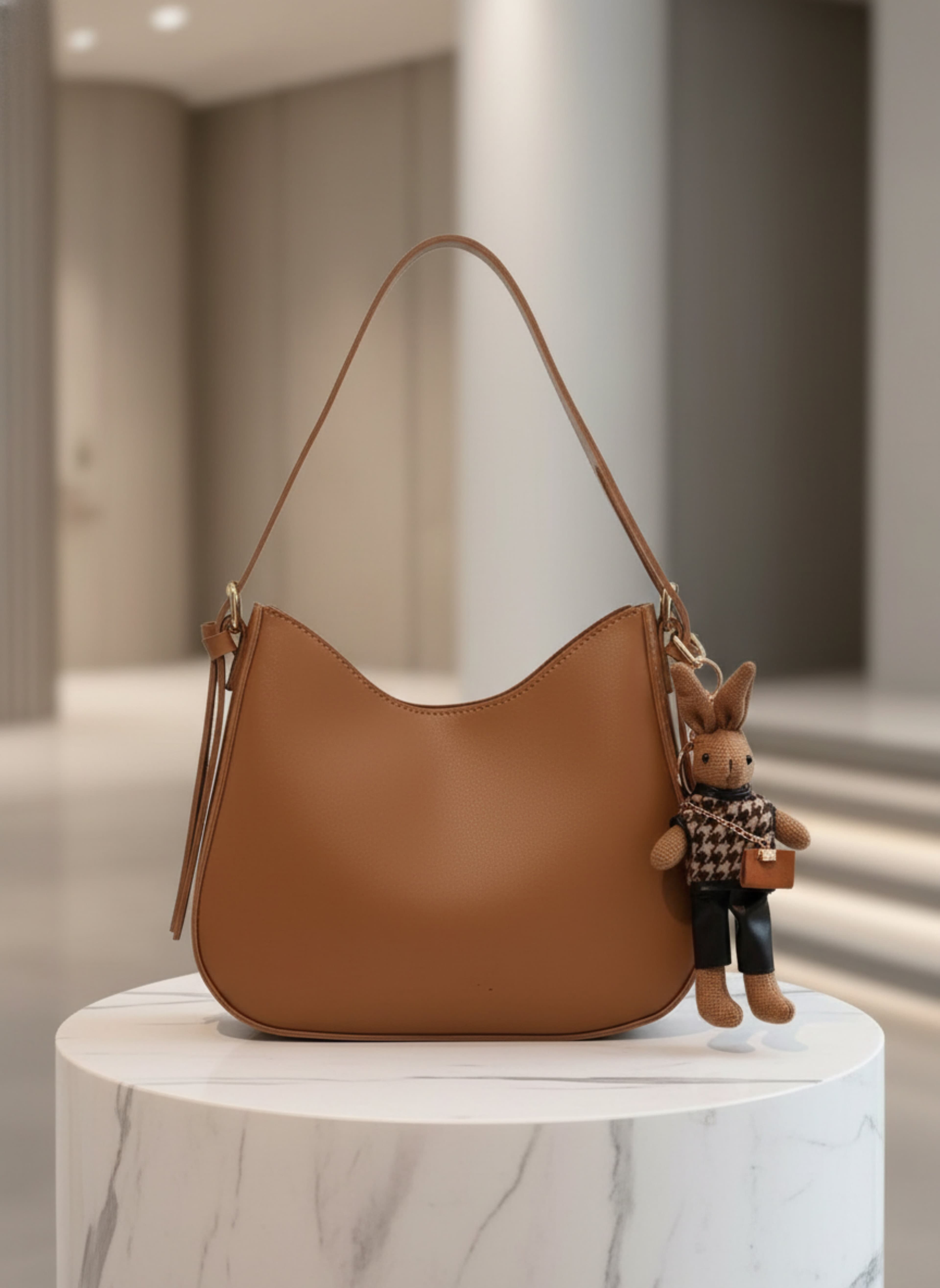 The Bunny Bag - image 2