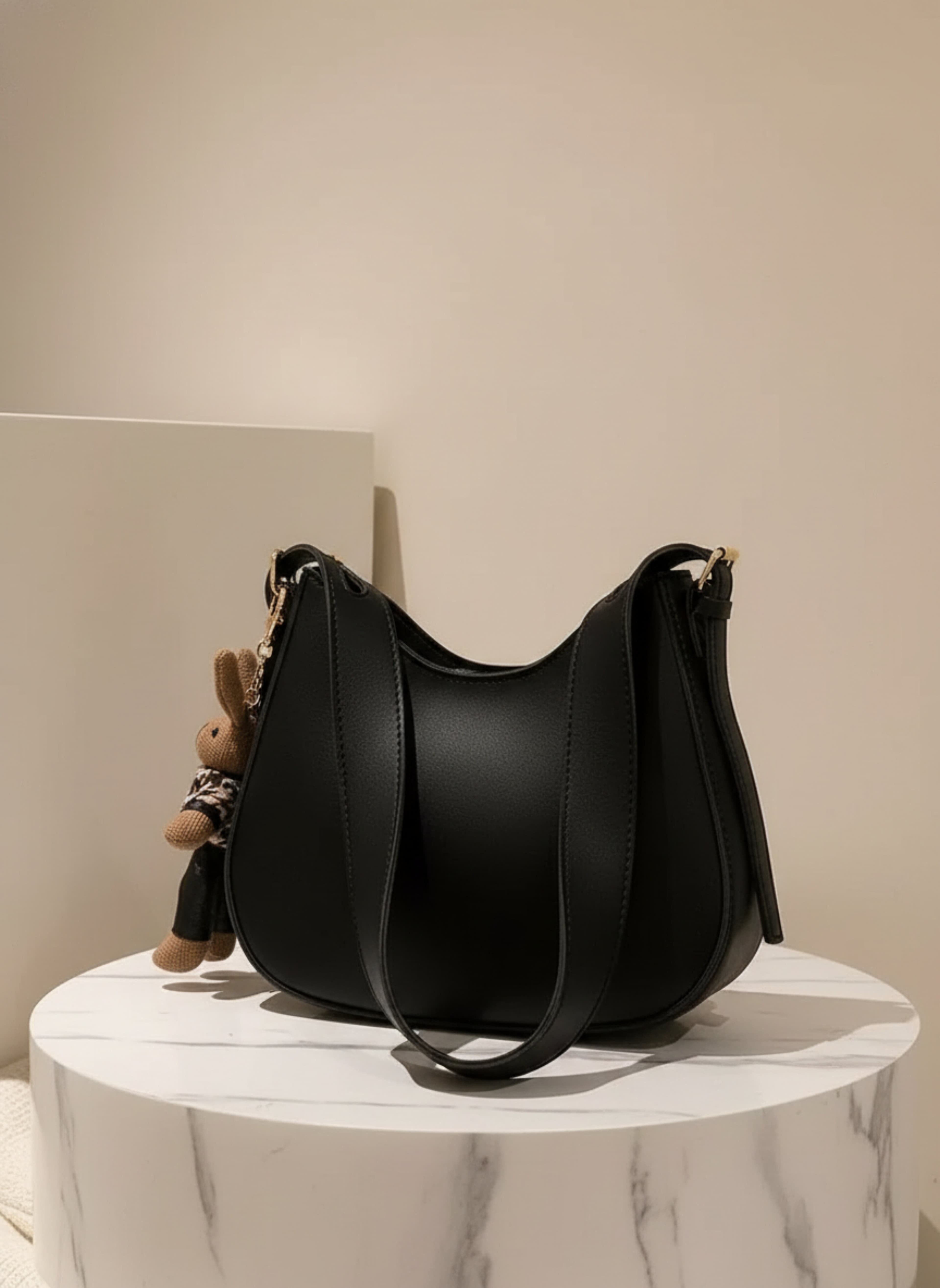 The Bunny Bag - image 3