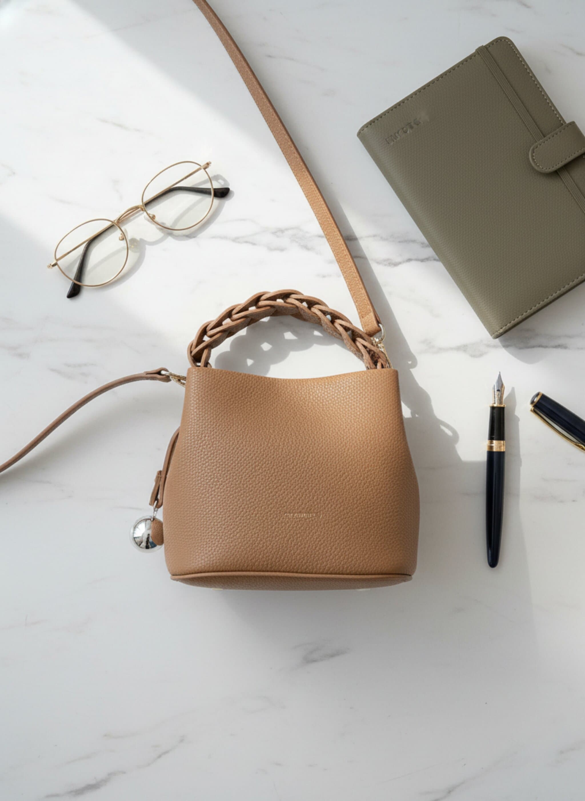 The Braid Bag - image 3