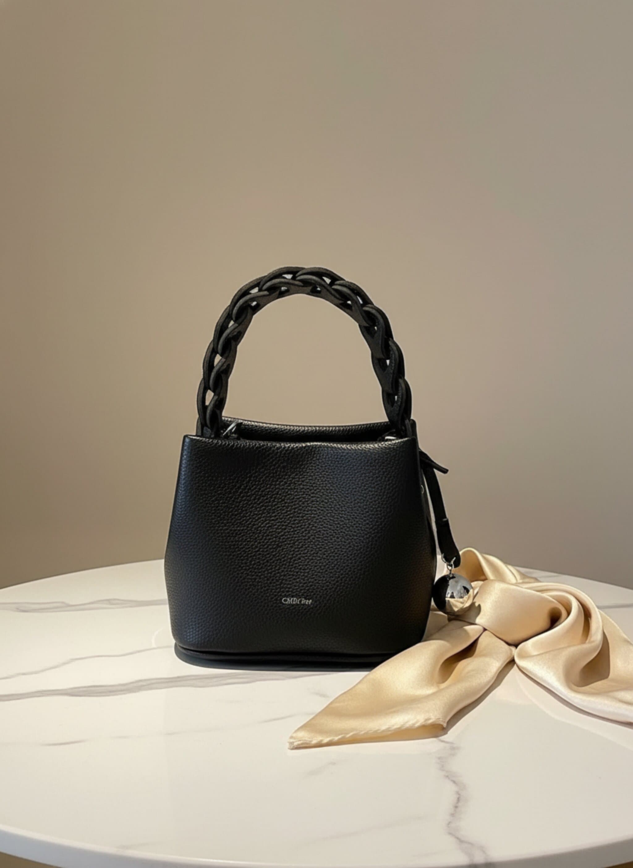The Braid Bag - image 4